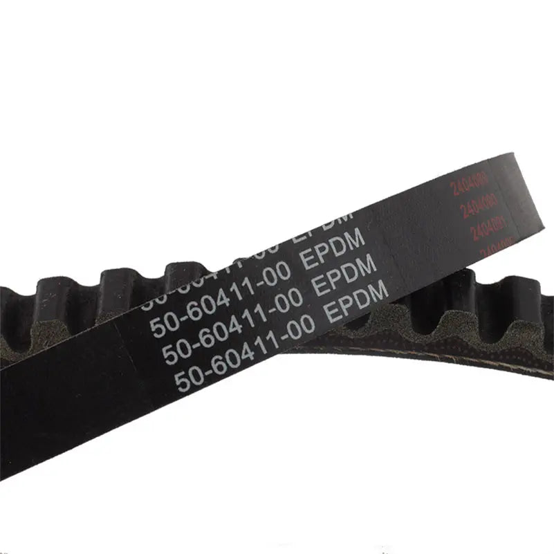 50-60411-00 Belt Electric Motor Maxima