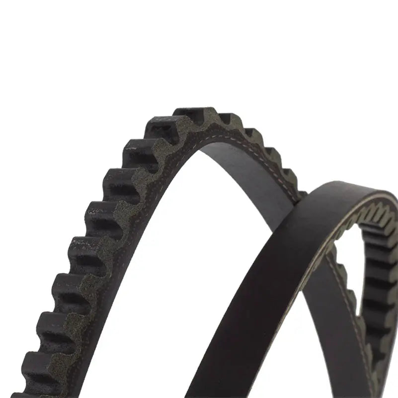 50-60411-00 Belt Electric Motor Maxima