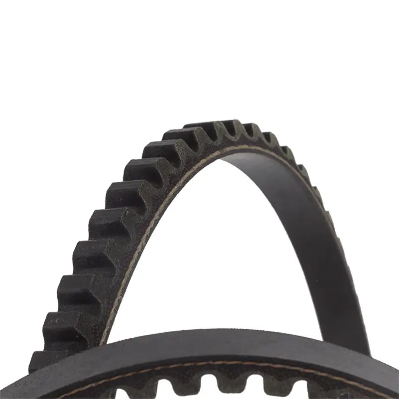 50-60411-51 Belt Electric Engine to Electric Motor Maxima