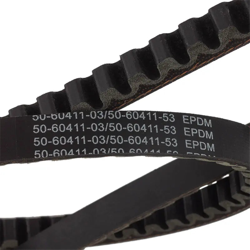 50-60411-53 BELT COMP/ENGINE SUPRA 1250