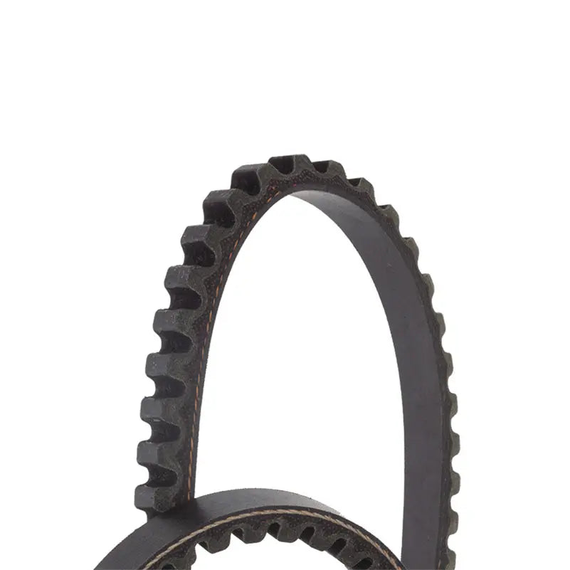 50-60411-53 BELT COMP/ENGINE SUPRA 1250