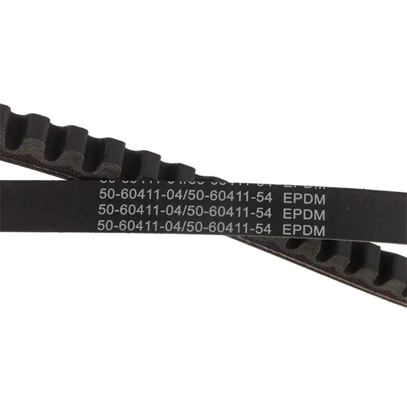 50-60411-54 BELT COMP/ELEC MOTOR SUPRA 1250