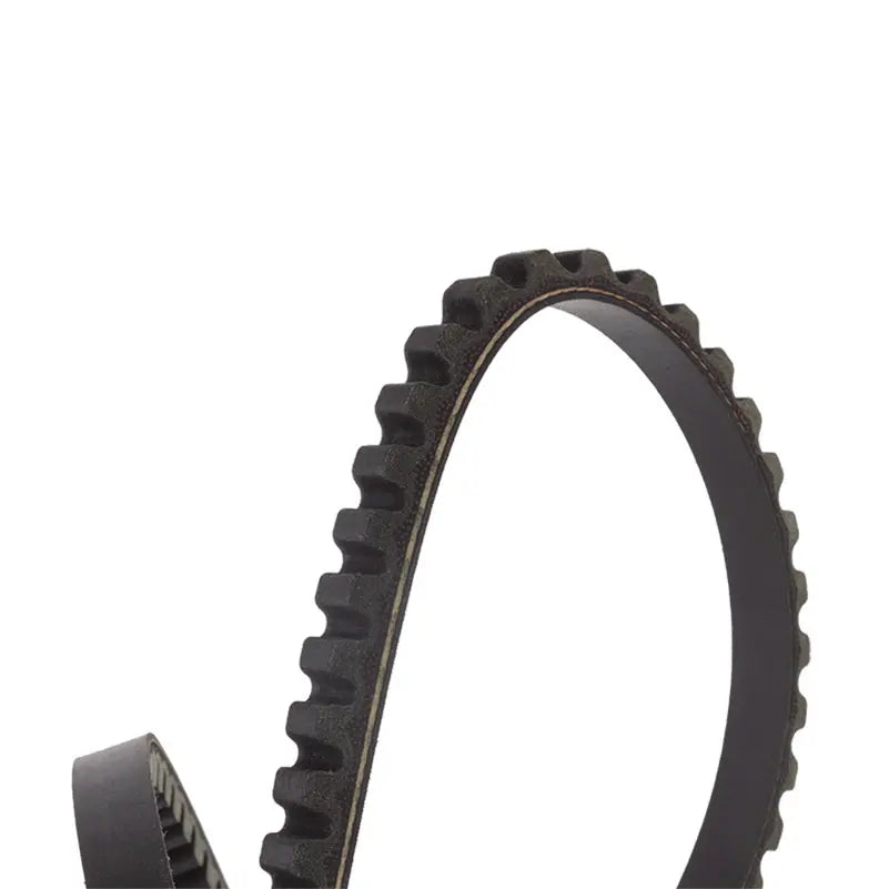 50-60411-54 BELT COMP/ELEC MOTOR SUPRA 1250