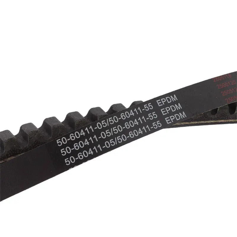 50-60411-55 Belt Engine To Compressor SUPRA 1050