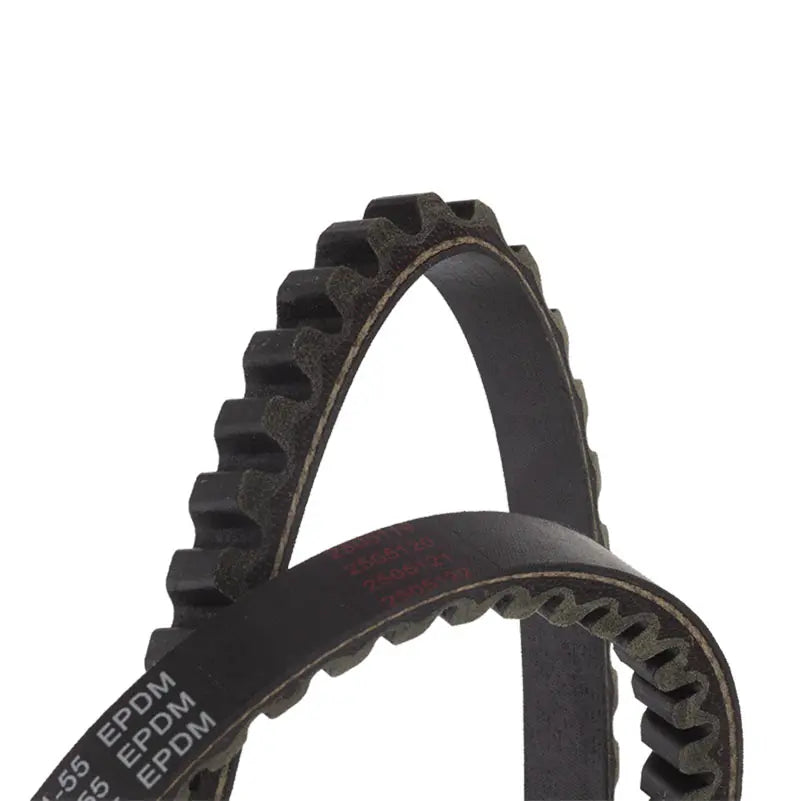 50-60411-55 Belt Engine To Compressor SUPRA 1050