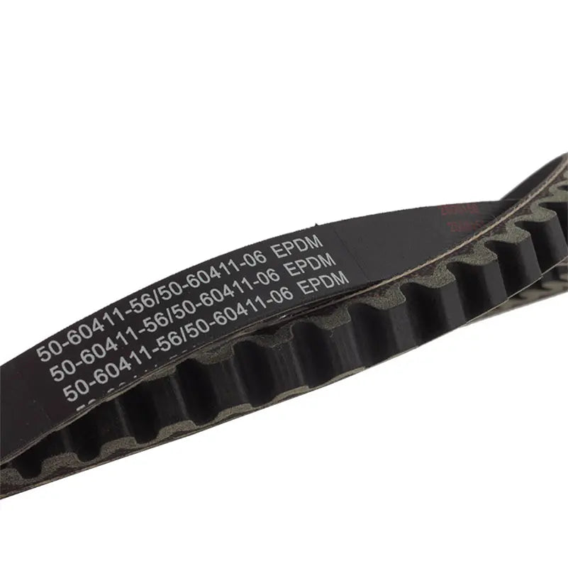 50-60411-56 BELT COMP/MOTOR SUPRA 1050