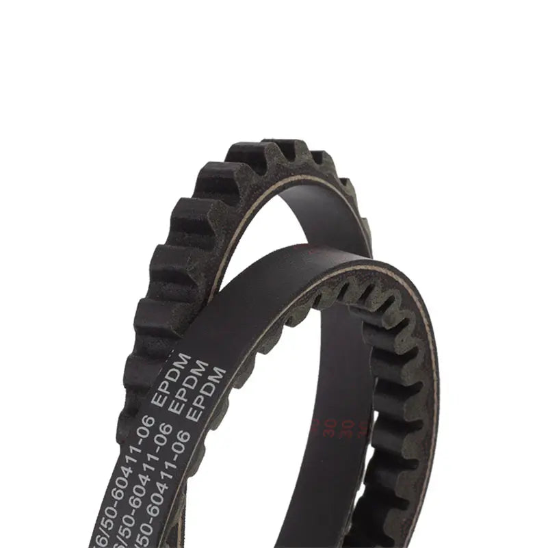 50-60411-56 BELT COMP/MOTOR SUPRA 1050