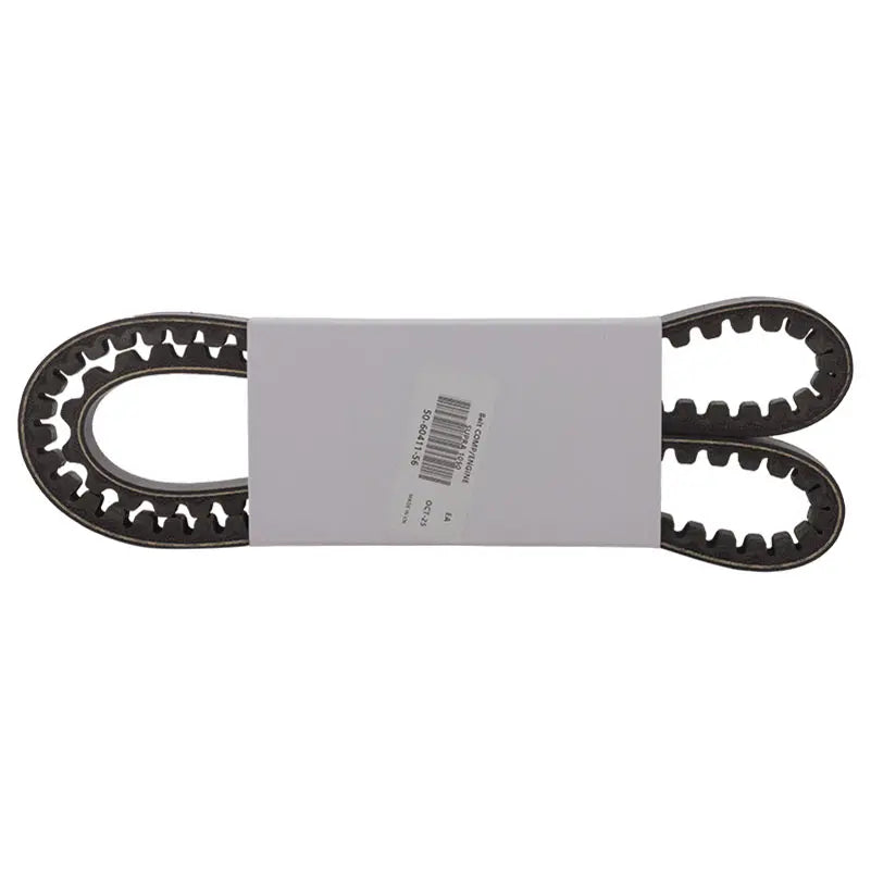 50-60411-56 BELT COMP/MOTOR SUPRA 1050