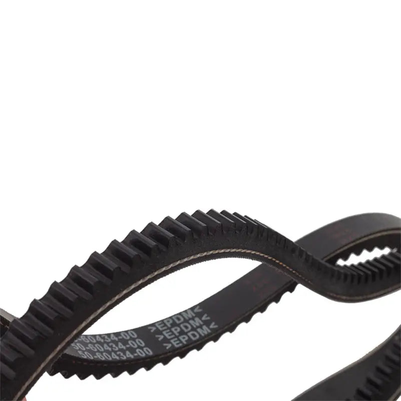 50-60434-00 Belt to Alternator Maxima 1300