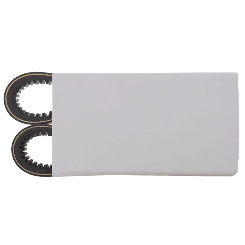 50-60434-00 Belt to Alternator Maxima 1300