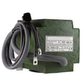 10-00383-22 Transformer 12V XARIOS 350