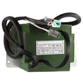 10-00423-01 Transformer XARIOS 24V XARIOS 500/600 and all MT
