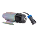 10-01178-04SV Throttle solenoid VECTOR