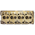 Cylinder Head Assy TK486 series (120870TKA, 121092)