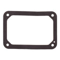 333628 Gasket Controller HMI