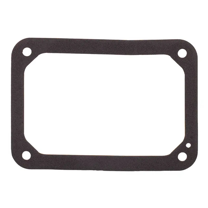333628 Gasket Controller HMI