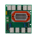 420589 Power Board DSR II