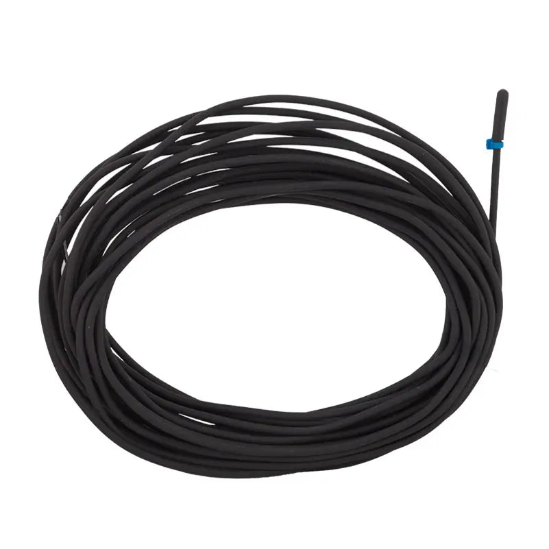 421546 Sensor Thermistor TouchPrint 10m