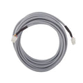 420644 Cable Command T-series Standard (10m)