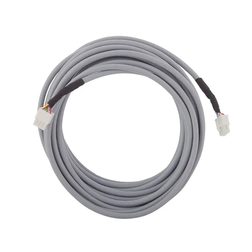 420644 Cable Command T-series Standard (10m)