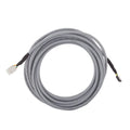 420645 Cable Command T-series Premium (10m)