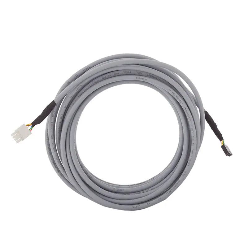 420645 Cable Command T-series Premium (10m)