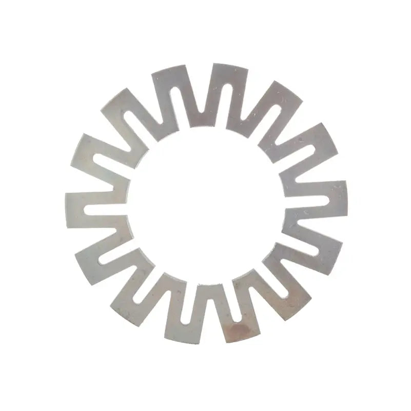 559959 v2 Crown Ring