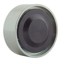 1116000011 v2 Pully Idler 70 X 28 metal