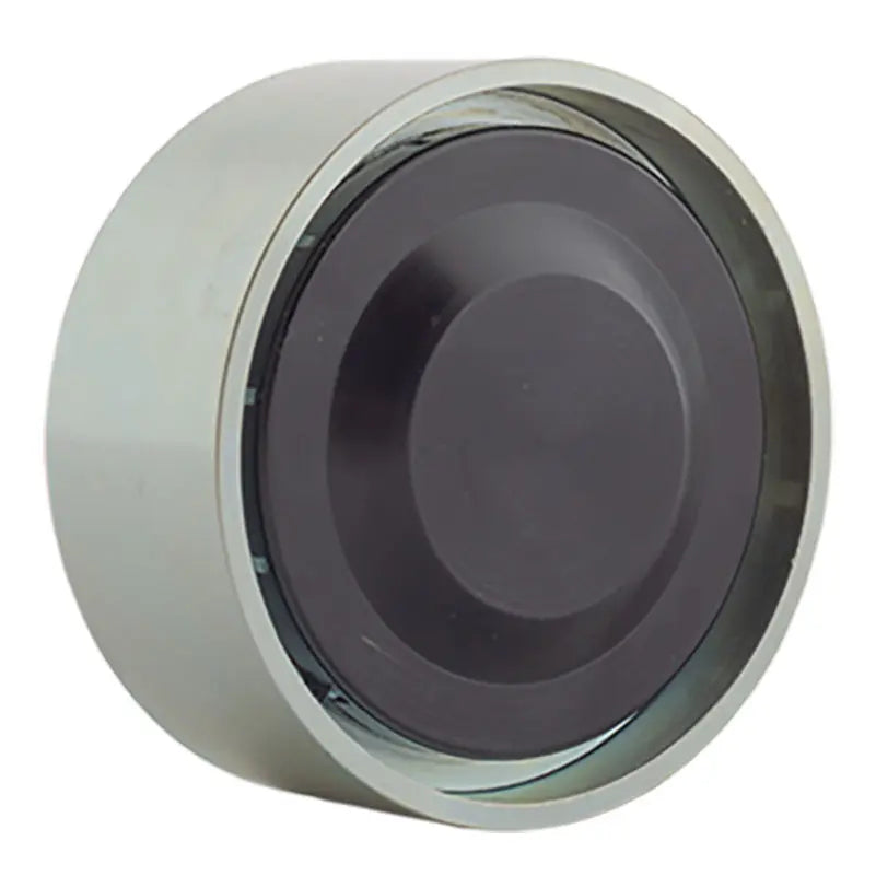 1116000011 v2 Pully Idler 70 X 28 metal