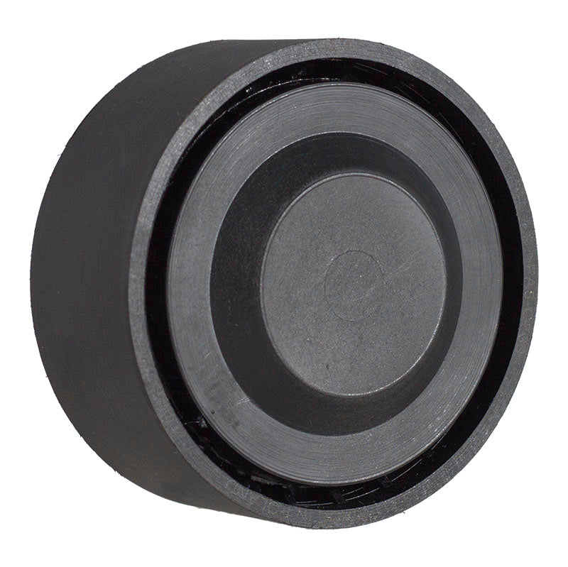 1116000011 Pully Idler 70 X 28