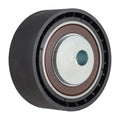 1116000029 Pully Idler 70