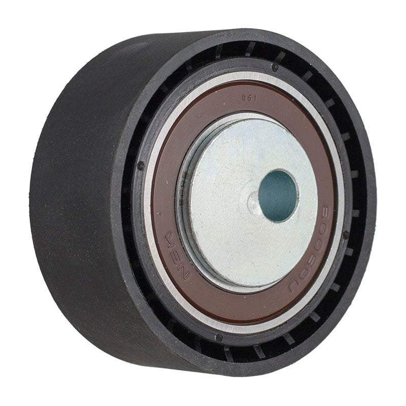 1116000029 Pully Idler 70