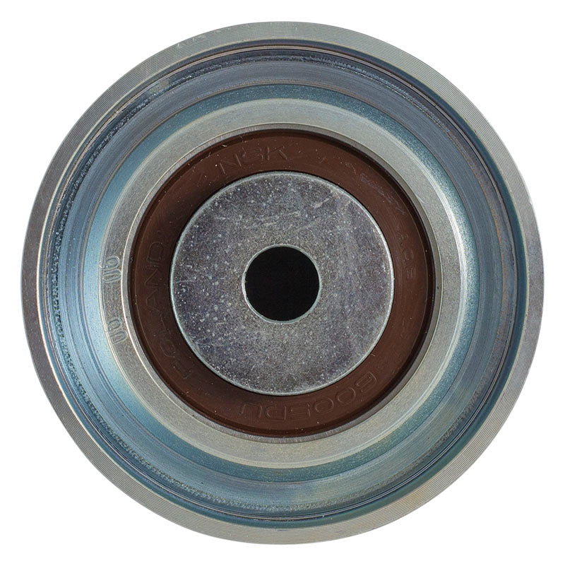 1116000039 Back Idler Pulley 70