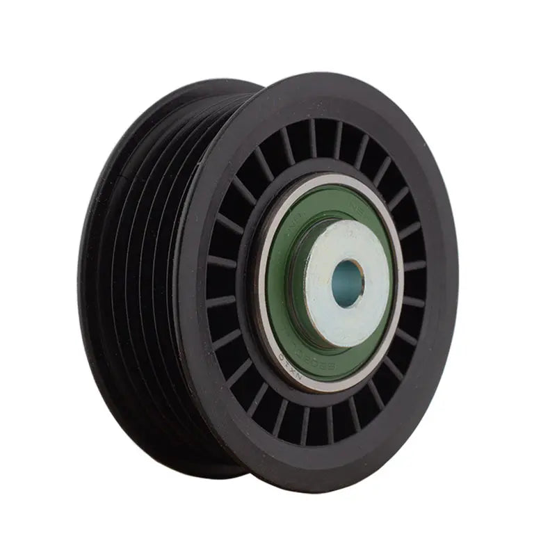 1116000090 Pully Idler 70 X 26