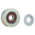 1116000300 Pulley Idler 5PK D60