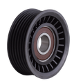1118000363 Idler Pulley 70x26 6PK