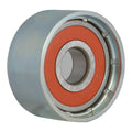 1118000151 Pulley Idler 56 X 27