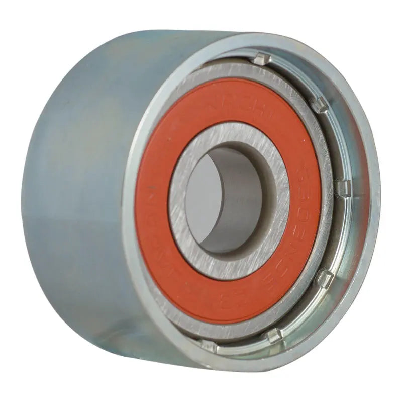 1118000151 Pulley Idler 56 X 27