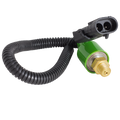 12-00309-04 Pressure Switch HP1