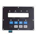 12-00521-00 Keypad Maxima