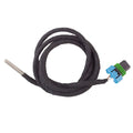 12-00751-00 Sensor/Thermistor