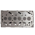 120847 Cylinder Head TK3.76/3.76N/3.76U