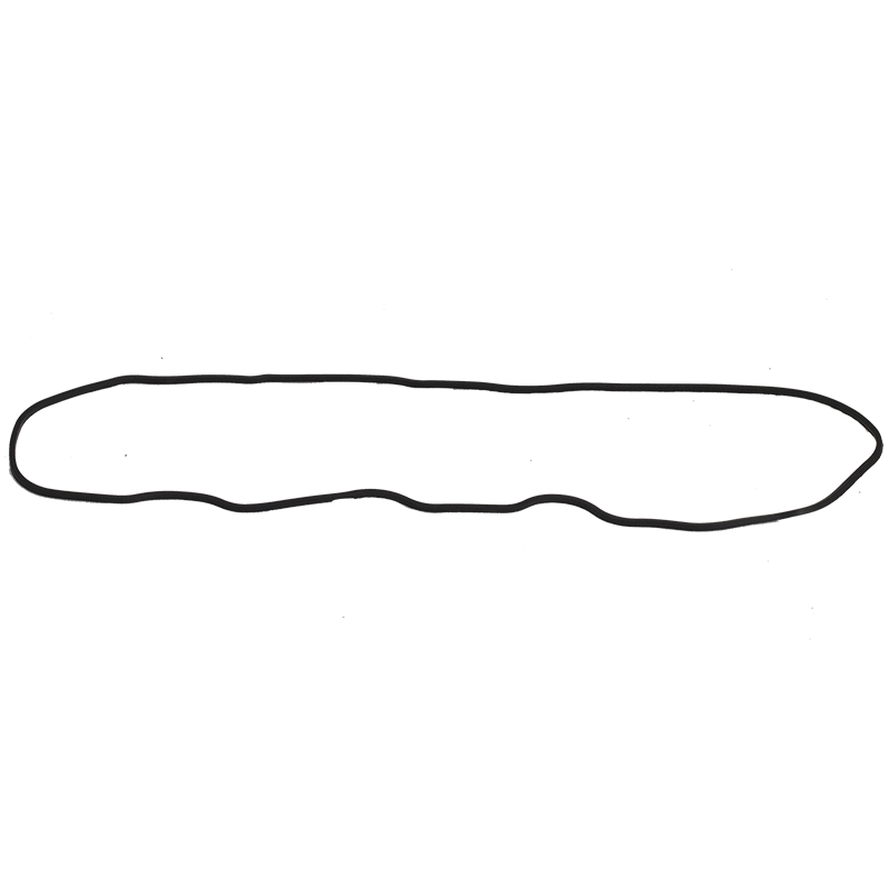 130340 Valve Cover TK486
