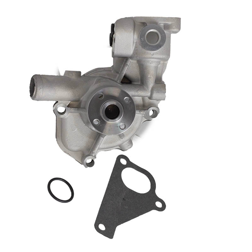 130509 Waterpump TK482