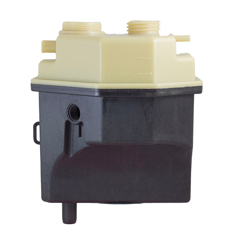 131057 Expansion Tank T-series
