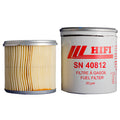 131086 Fuel Filter Primer