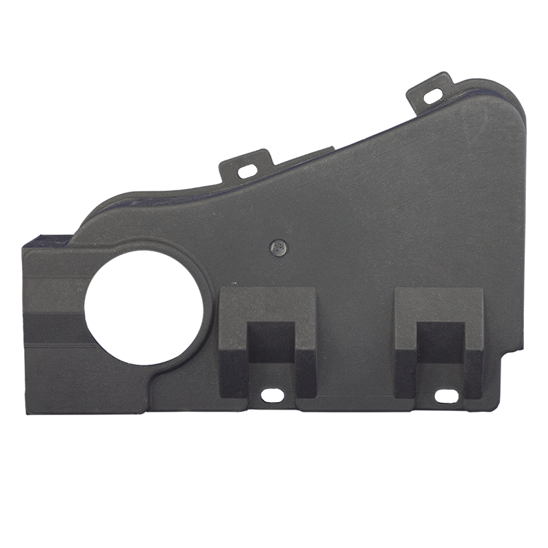 131123 Cover Expansion Tank