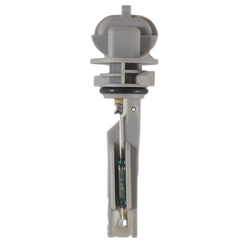 132543 Sensor Coolant Level T-series