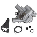 132563 Waterpump for TK3.95 (130507)