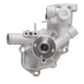 132574 Water Pump TK486V